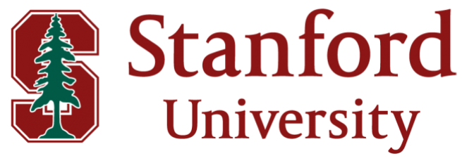 Stanford